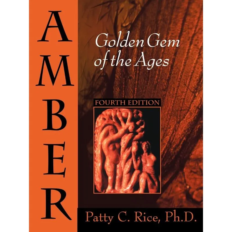 Amber