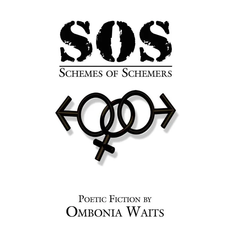 SOS-Schemes of Schemers