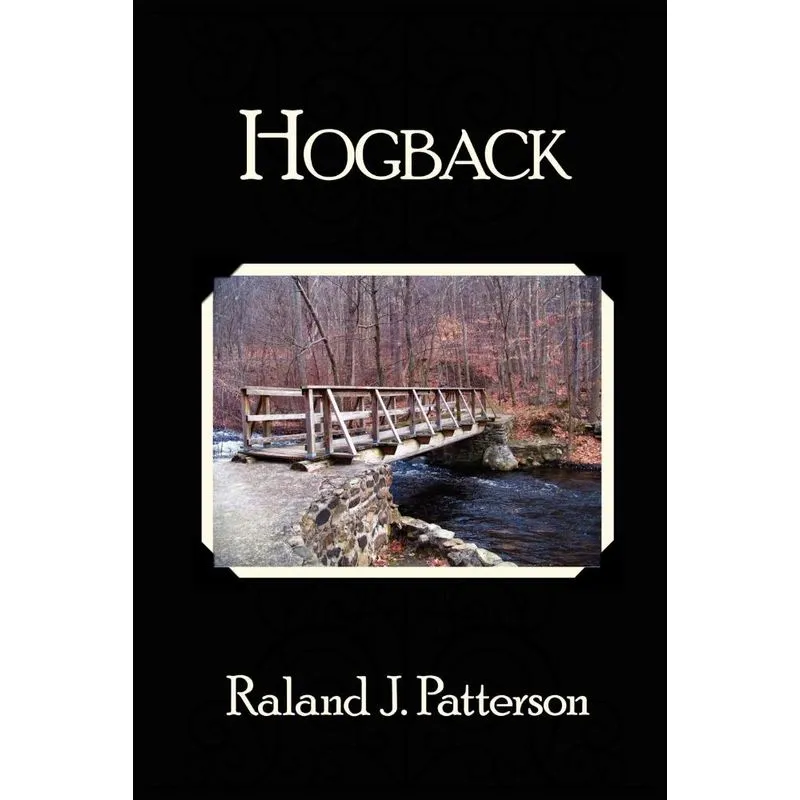 Hogback