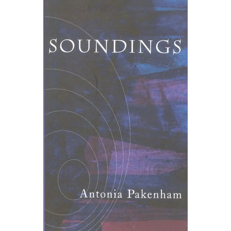 Soundings