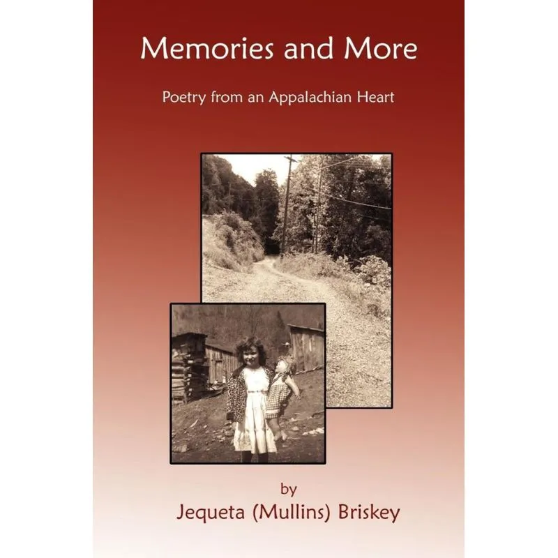 Memories and More
