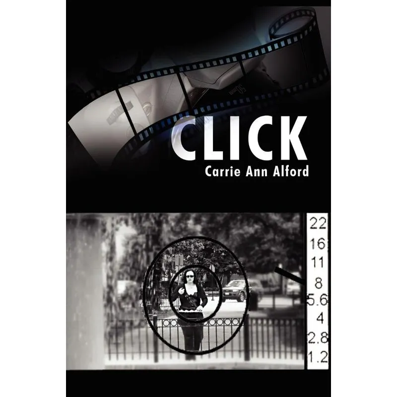CLICK