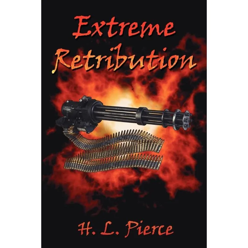 Extreme Retribution