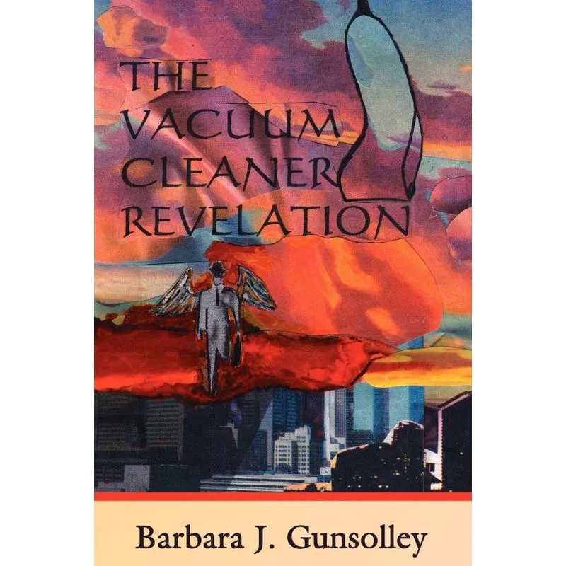 The Vacuum Cleaner Revelation