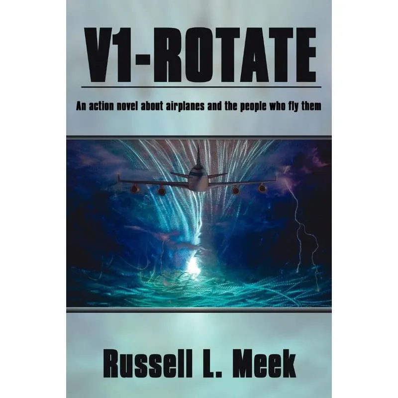 V1-ROTATE