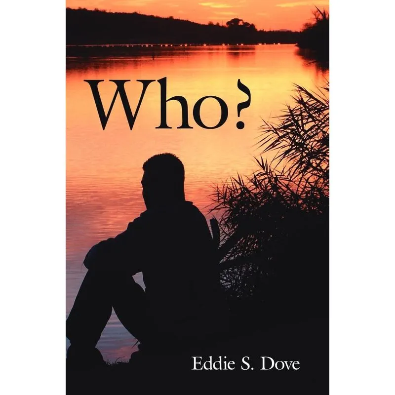 Who?