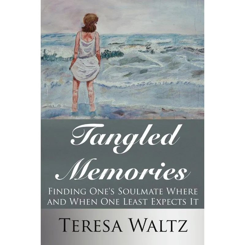 Tangled Memories