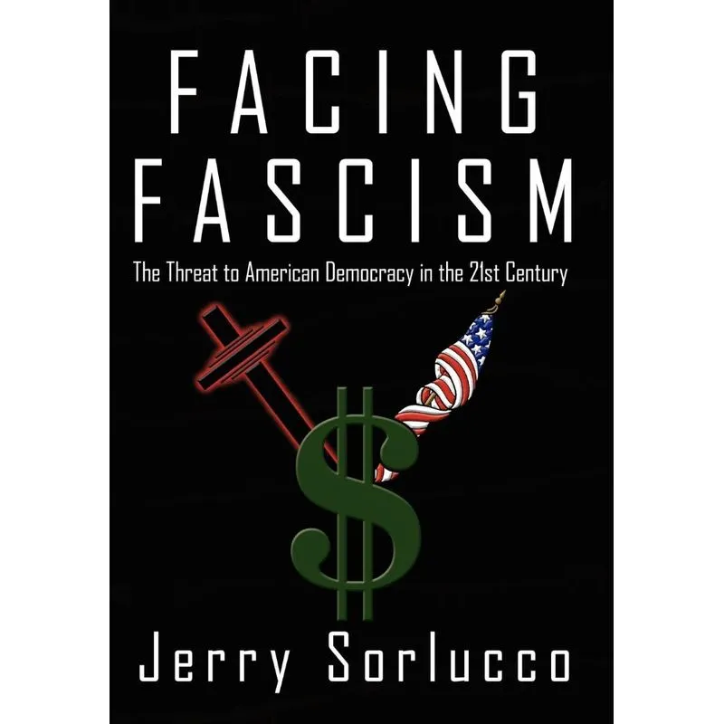 Facing Fascism