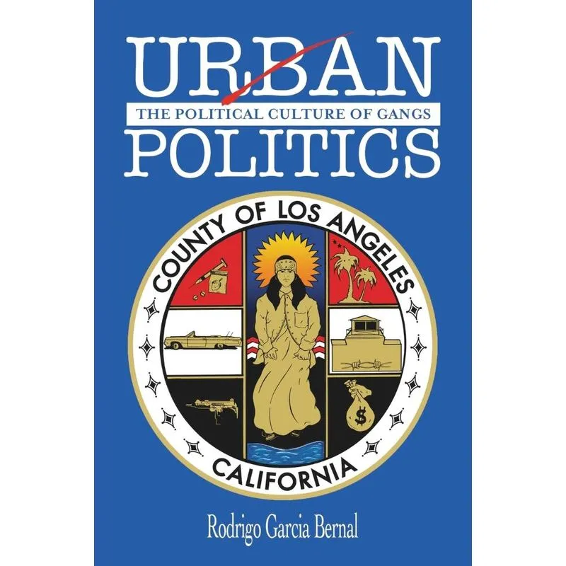 Urban Politics