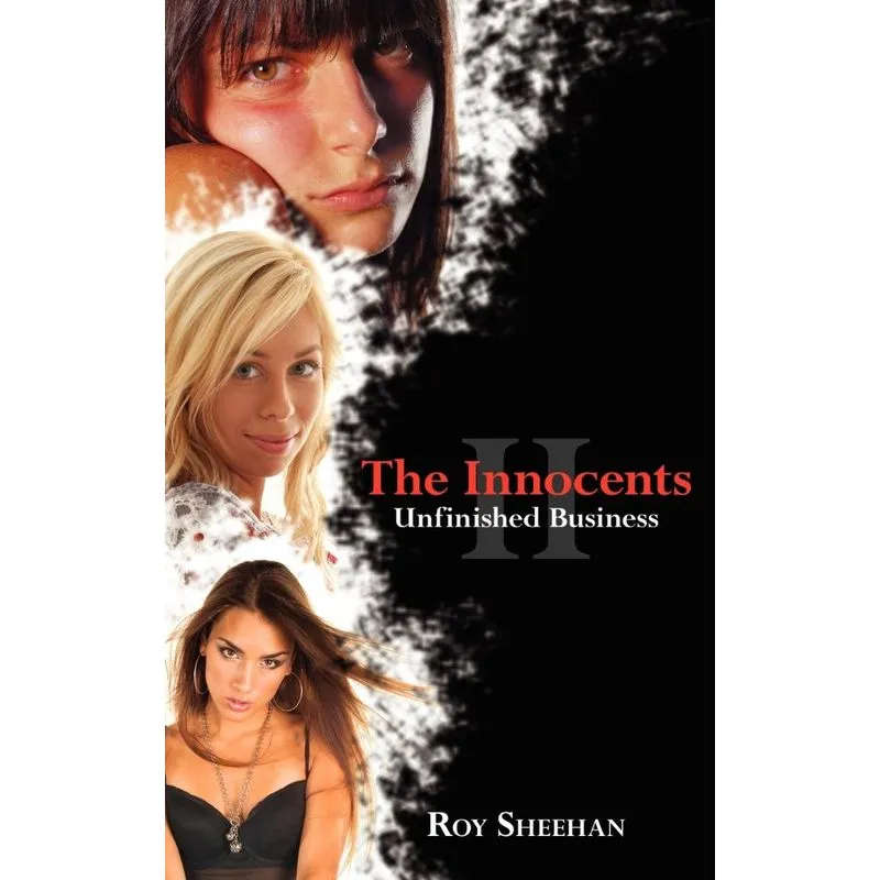 The Innocents II