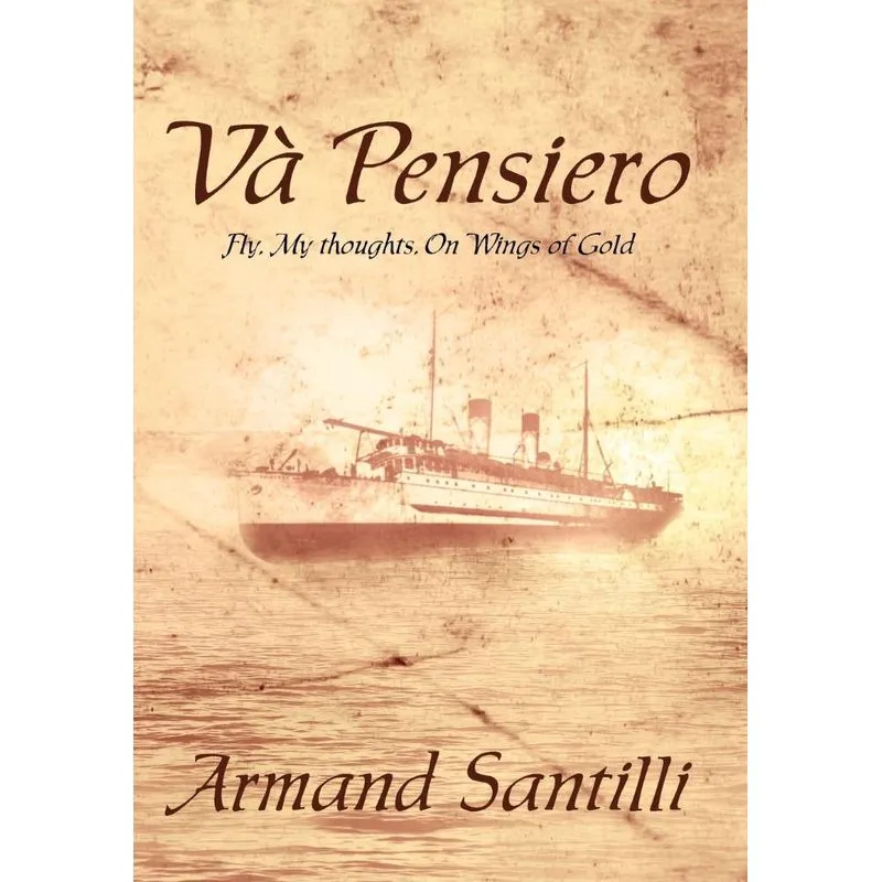 Va Pensiero