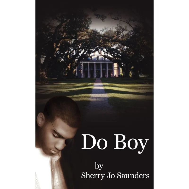 Do Boy