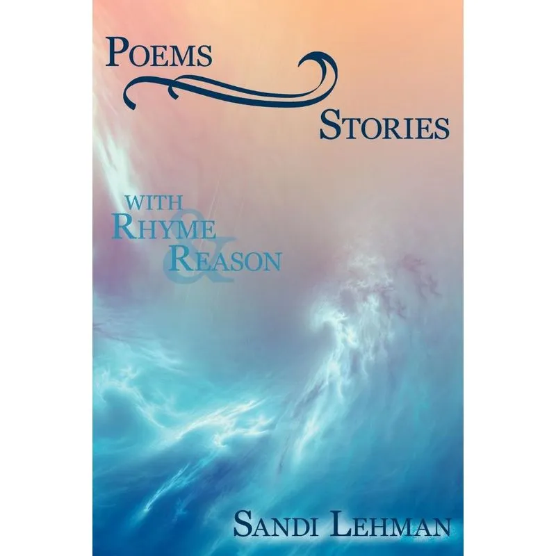 Poems