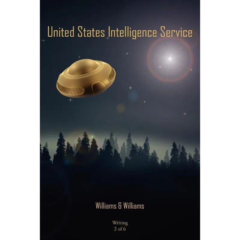 United States Intelligence Service