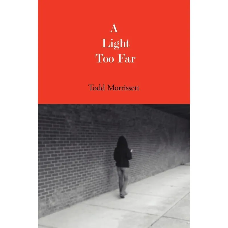 A Light Too Far