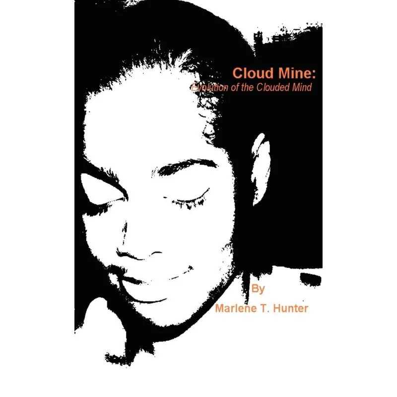Cloud Mine