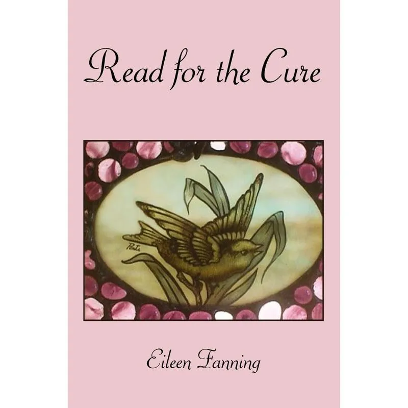 Read for the Cure