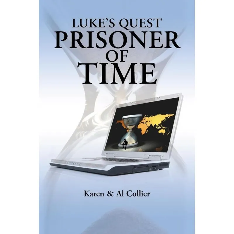 Lukes Quest