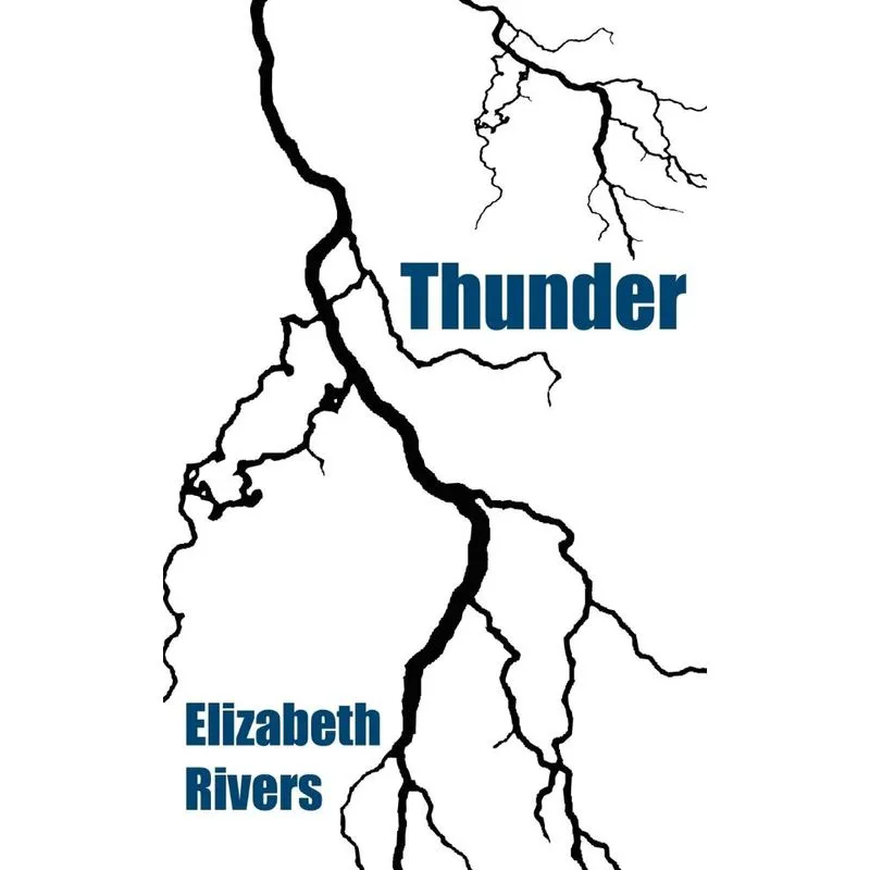 Thunder