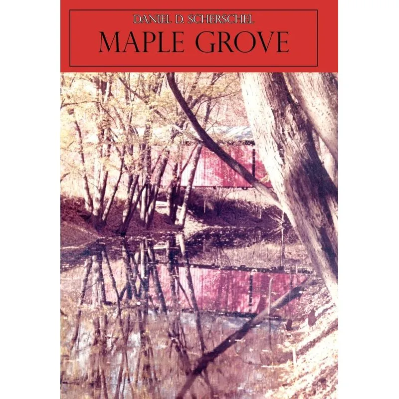 MAPLE GROVE