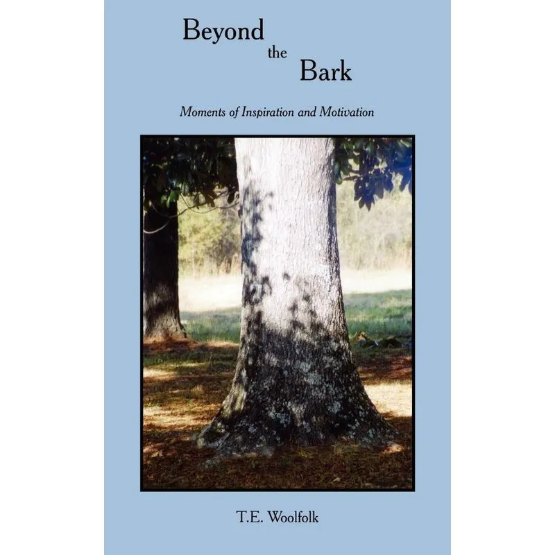 Beyond The Bark