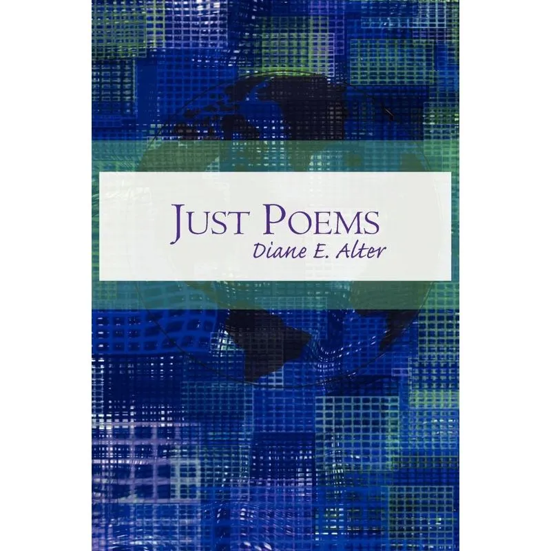 Just Poems
