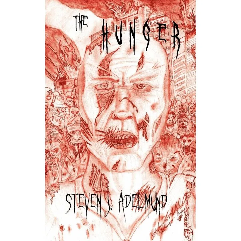 The Hunger