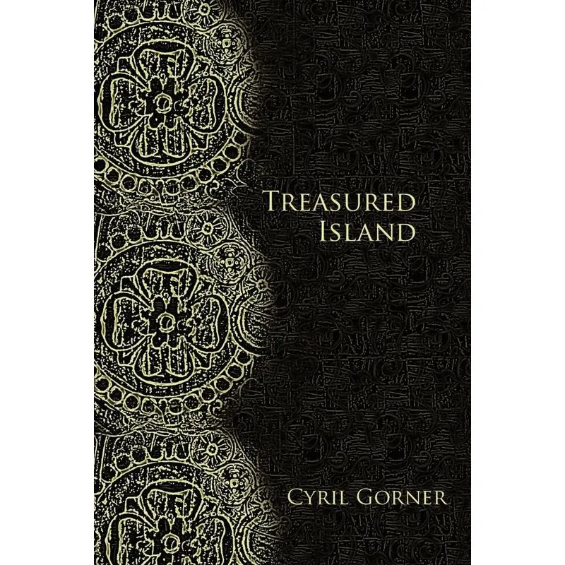Treasured Island