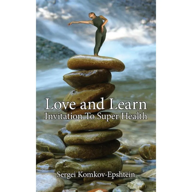 Love and Learn