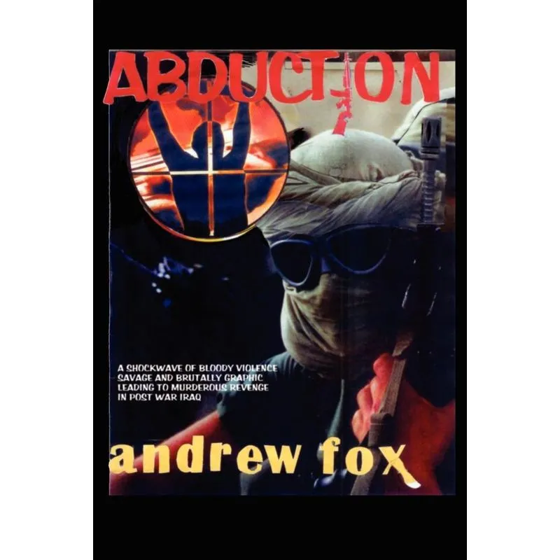 Abduction