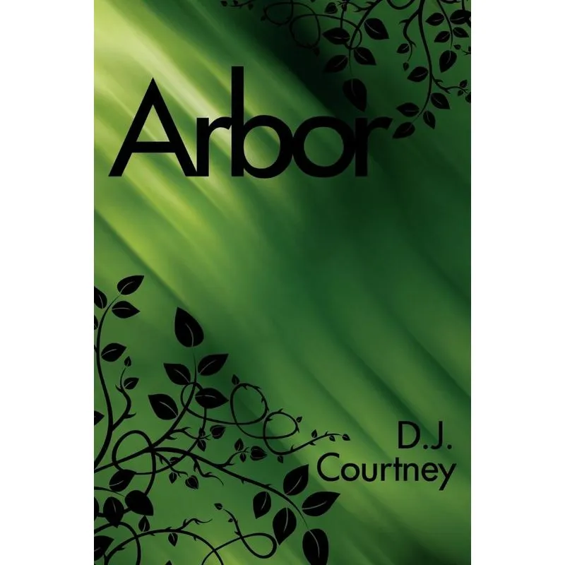 Arbor