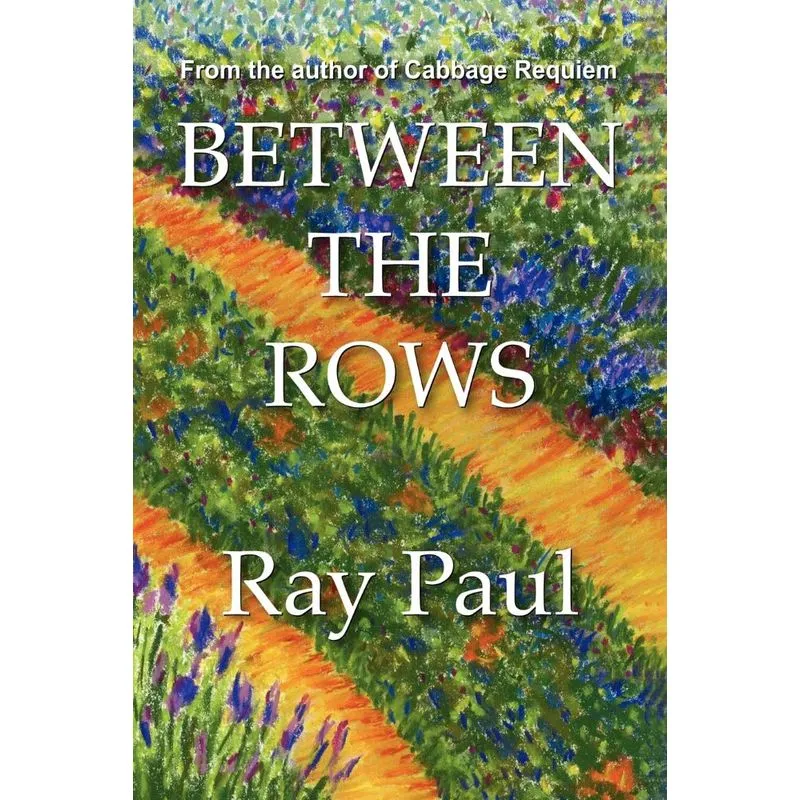 Between the Rows