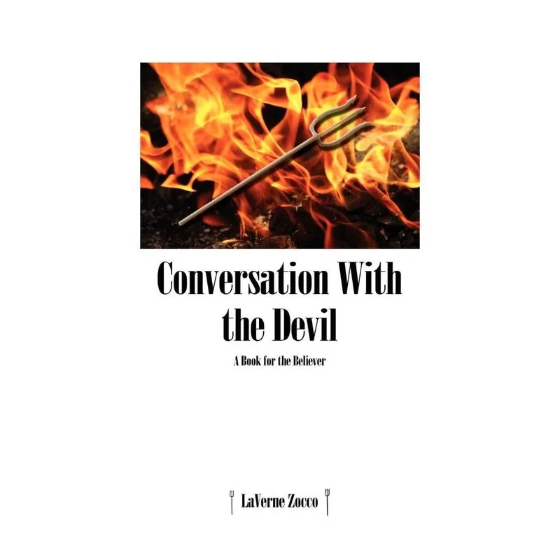 Conversation With the Devil