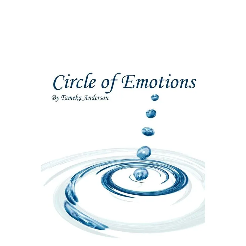 Circle of Emotions