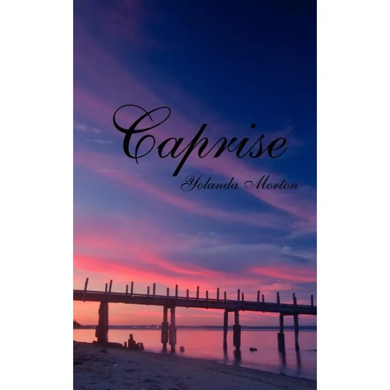 Caprise