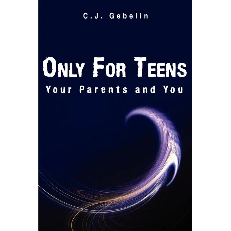 Only For Teens