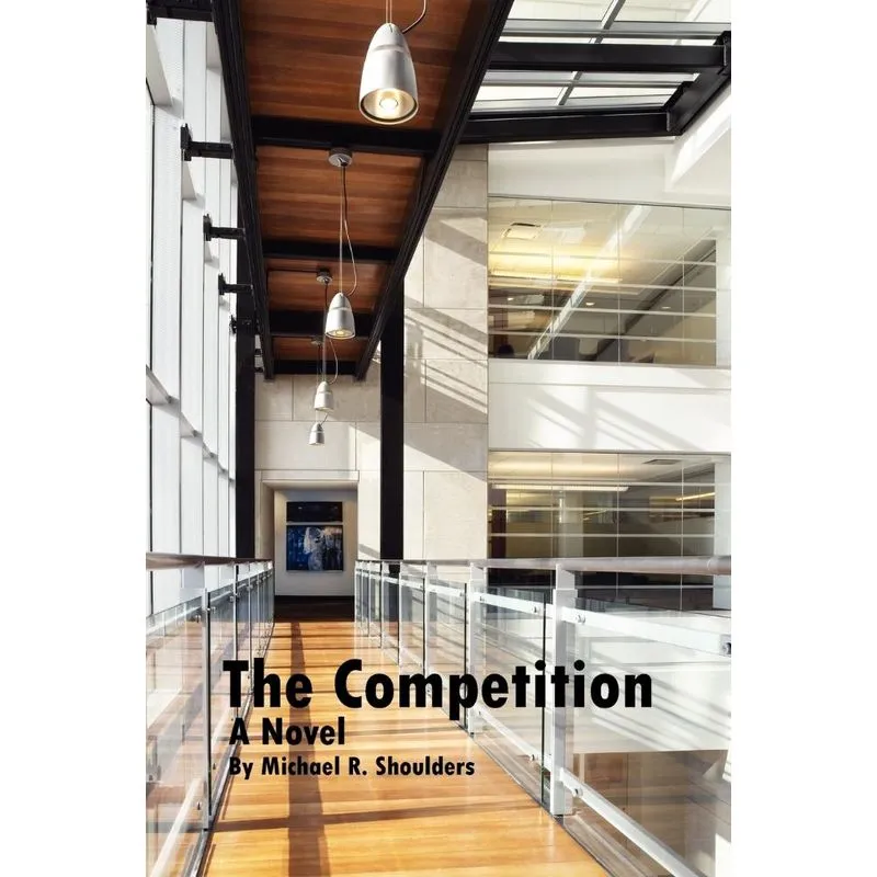 The Competition