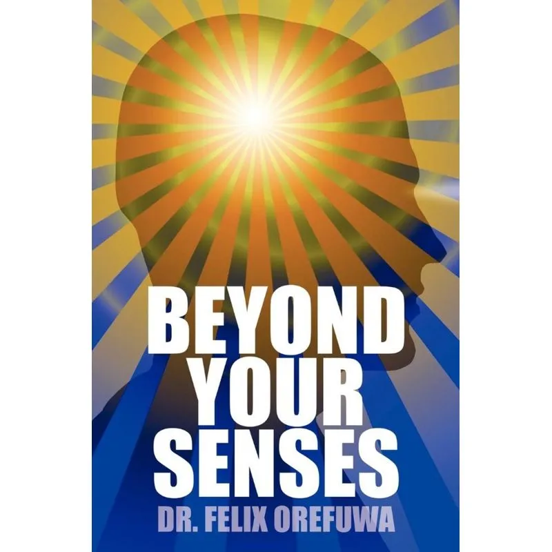 Beyond Your Senses