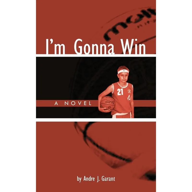 Im Gonna Win