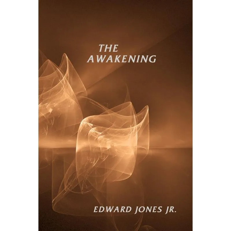 The Awakening