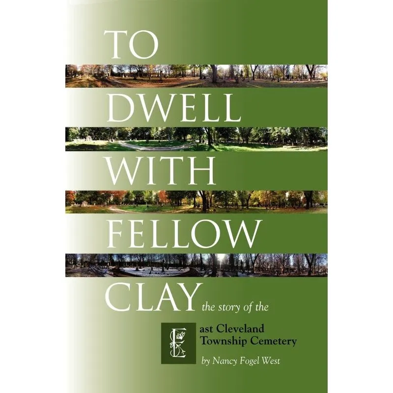 To Dwell with Fellow Clay