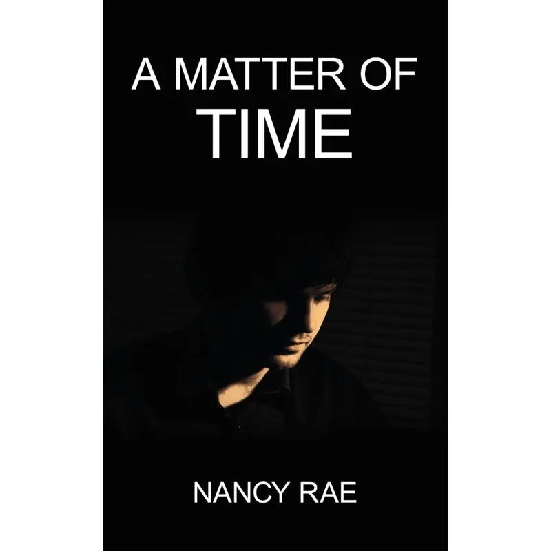 A MATTER OF TIME
