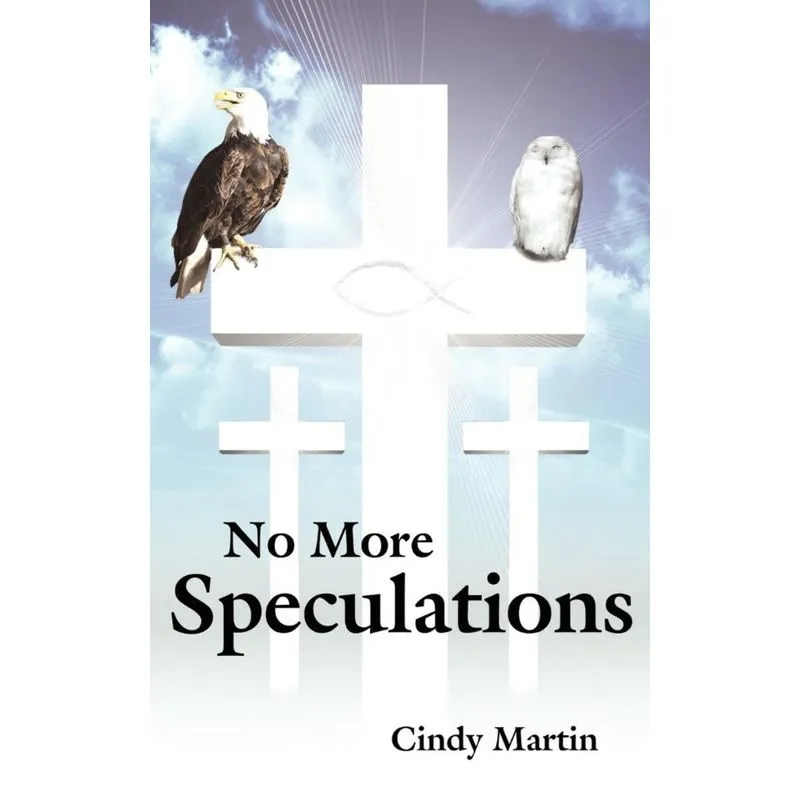No More Speculations
