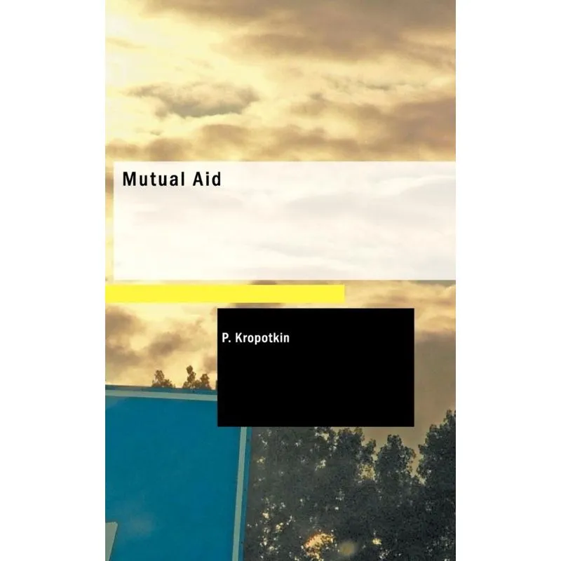 Mutual Aid