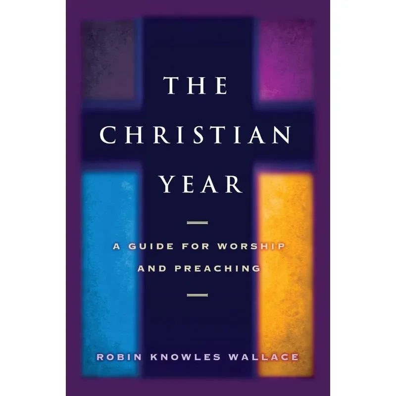 Christian Year