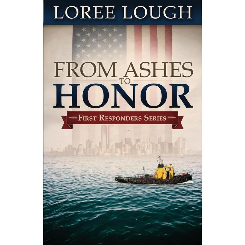From Ashes to Honor