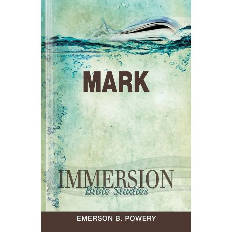 Mark