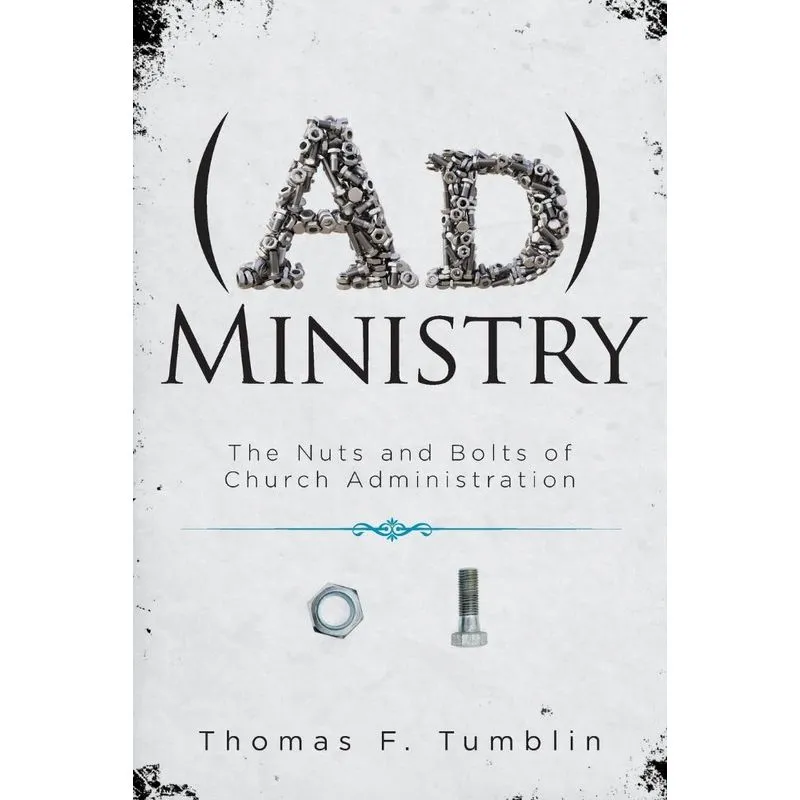 Administry