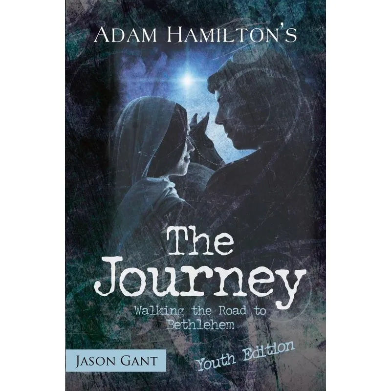 The Journey, Youth Edition