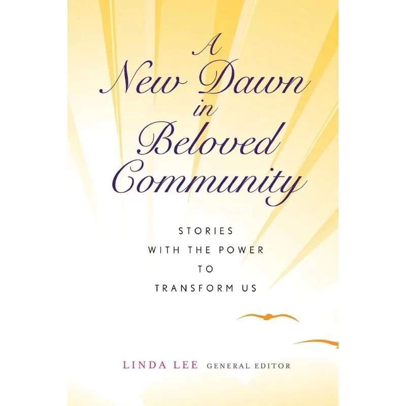 A New Dawn in Beloved Community